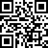 https://tr.abna24.com/xgGKC