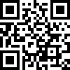 https://tr.abna24.com/x5rxS