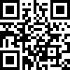 https://tr.abna24.com/x8SfP