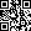 https://tr.abna24.com/x8JxS