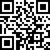 https://tr.abna24.com/x7LqC