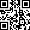 https://tr.abna24.com/x5P28