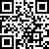 https://tr.abna24.com/xhgmq