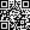 https://tr.abna24.com/xd6G8