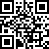 https://tr.abna24.com/xdHr8