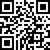https://tr.abna24.com/x9dGs