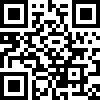 https://tr.abna24.com/xfBvM