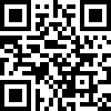 https://tr.abna24.com/xgBKL