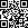 https://tr.abna24.com/xgFtc