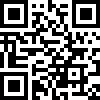 https://tr.abna24.com/xfRmg