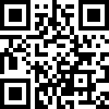 https://tr.abna24.com/x9qRJ