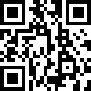 https://tr.abna24.com/xcy4F