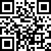 https://tr.abna24.com/xk3Nc