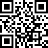 https://tr.abna24.com/x3PwV