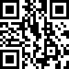 https://tr.abna24.com/xbrLp