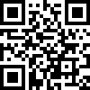 https://tr.abna24.com/x7cnG