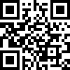https://tr.abna24.com/xgcbT