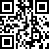 https://tr.abna24.com/x7GQs