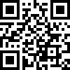 https://tr.abna24.com/x7y9M