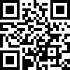 https://tr.abna24.com/x9ygs