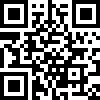 https://tr.abna24.com/xhkhh