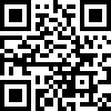 https://tr.abna24.com/xfmgs