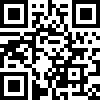 https://tr.abna24.com/x9GF6