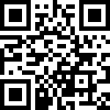 https://tr.abna24.com/xbVw6