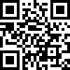 https://tr.abna24.com/x4zK3