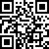 https://tr.abna24.com/x3VMc