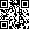 https://tr.abna24.com/xbzqw