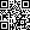 https://tr.abna24.com/x5Q7y