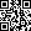 https://tr.abna24.com/x4yd4