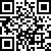 https://tr.abna24.com/xb56s