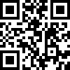 https://tr.abna24.com/xjPNF