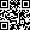 https://tr.abna24.com/x7Bm9