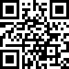 https://tr.abna24.com/xhHr4