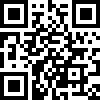 https://tr.abna24.com/x9hbq