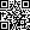 https://tr.abna24.com/x6n9N