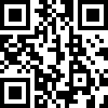 https://tr.abna24.com/xhSWp