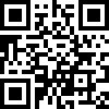 https://tr.abna24.com/xhStd