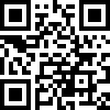 https://tr.abna24.com/xfNQm