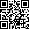 https://tr.abna24.com/xbW4S