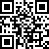 https://tr.abna24.com/xdFr9
