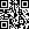 https://tr.abna24.com/x9Fxy