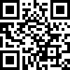 https://tr.abna24.com/x7bs9