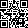 https://tr.abna24.com/xjTDn