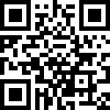 https://tr.abna24.com/x8kdv