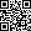 https://tr.abna24.com/x5sf7