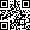 https://tr.abna24.com/xhqcb